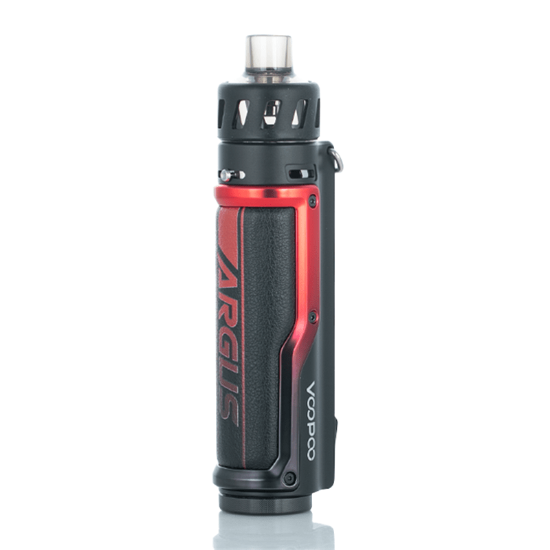 Buy Voopoo Argus x 80w Pod Mod Kit best price in Pakistan
