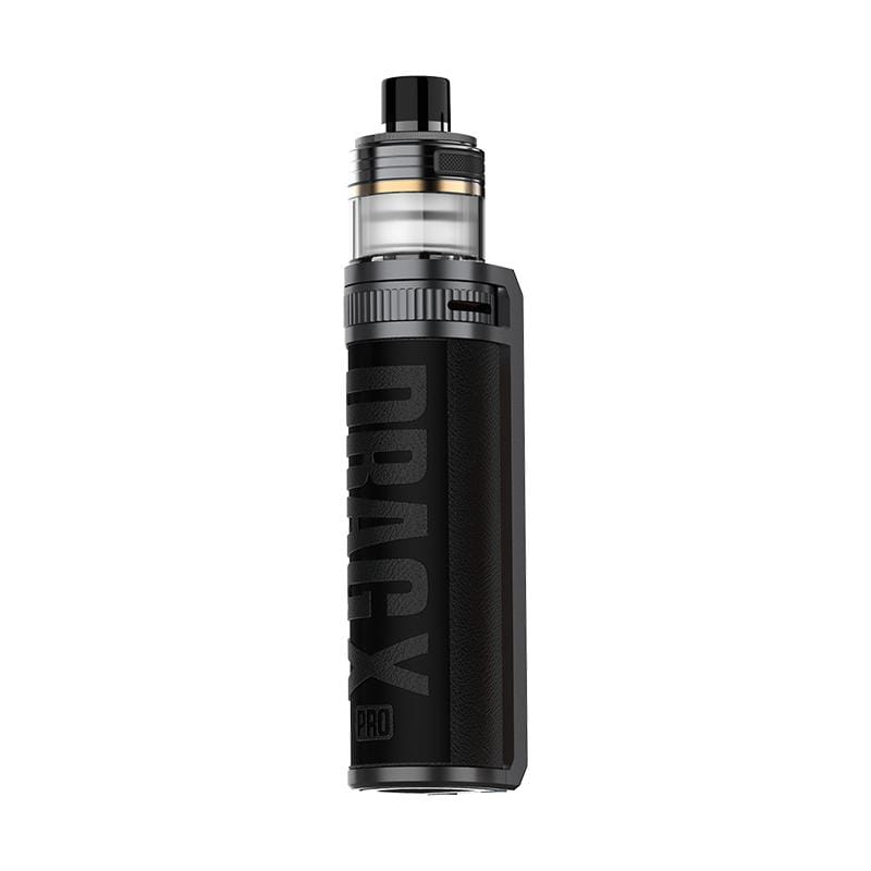 Buy Voopoo Drag X PRO 100w Starter Kit Best Price In Pakistan