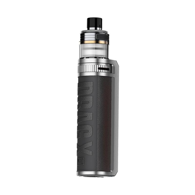 Buy Voopoo Drag X PRO 100w Starter Kit Best Price In Pakistan