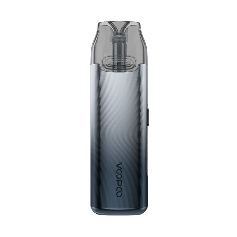 Voopoo V Thru Pro 25w Pod System Best Vape price In Pakistan - VapeMall