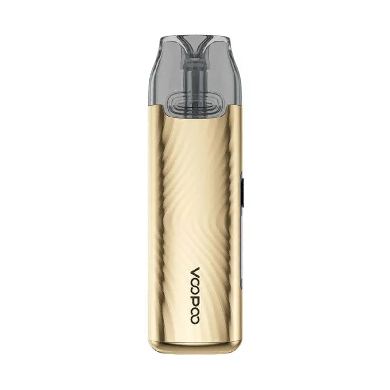 Voopoo V Thru Pro 25w Pod System Best Vape price In Pakistan - VapeMall