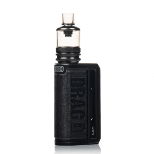 Buy VOOPOO DRAG 3 177W STARTER KIT best price in Pakistan