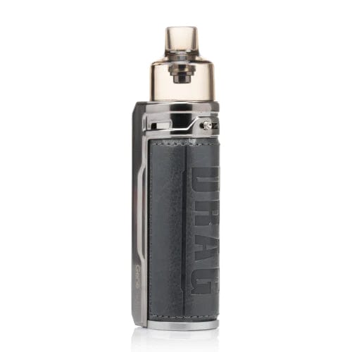 Voopoo Drag S POD MOD Kit