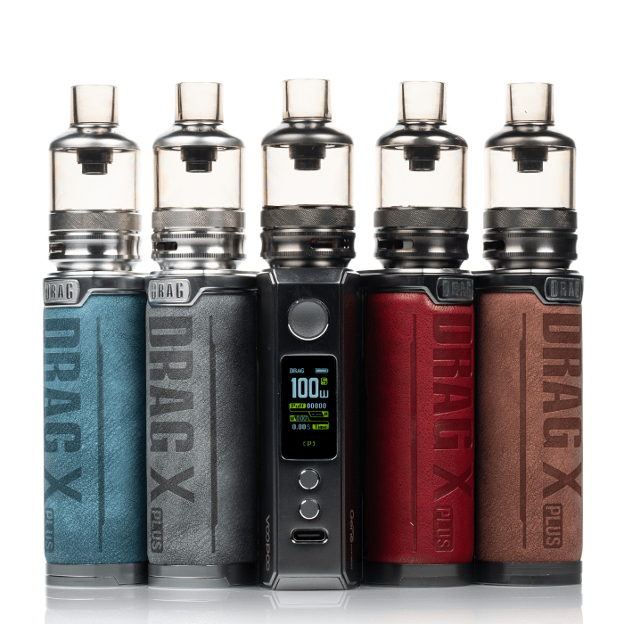 Buy Voopoo Drag X Plus 100W Pod Mod Kit best price in Pakistan VapeMall Buy Voopoo Drag X Plus 100W Pod Mod Kit best price in Pakistan VapeMall