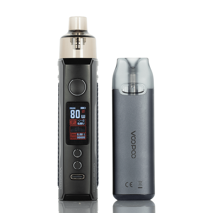 Buy VOOPOO DRAG X & VMATE HOLIDAY KIT best price in Pakistan VapeMall Buy VOOPOO DRAG X & VMATE HOLIDAY KIT best price in Pakistan VapeMall
