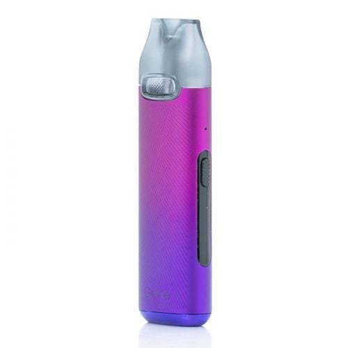 Voopoo V Thru Pro 25w Pod System Best Vape price In Pakistan - VapeMall