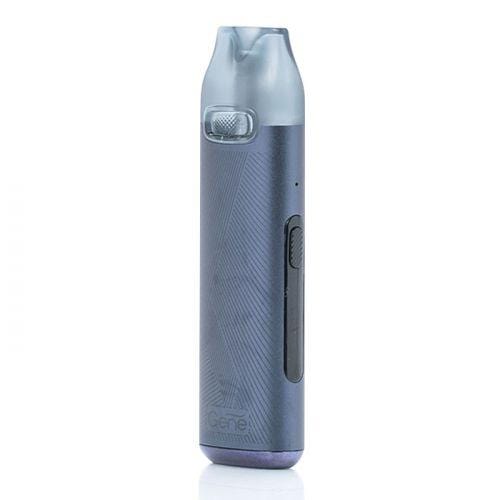 Voopoo V Thru Pro 25w Pod System Best Vape price In Pakistan - VapeMall