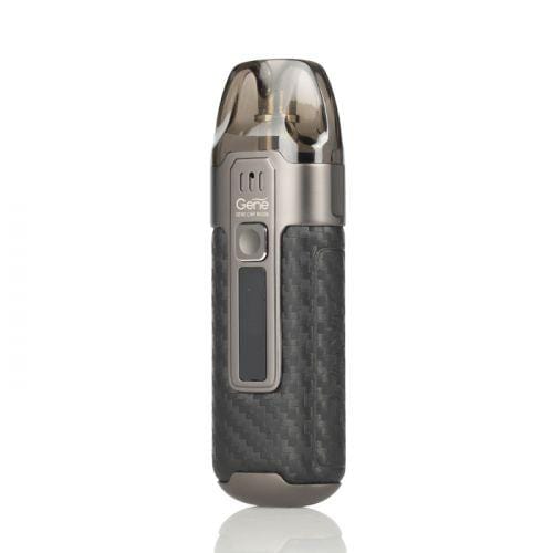 Buy Voopoo Argus Air 25w Pod System At Best Price In Pakistan