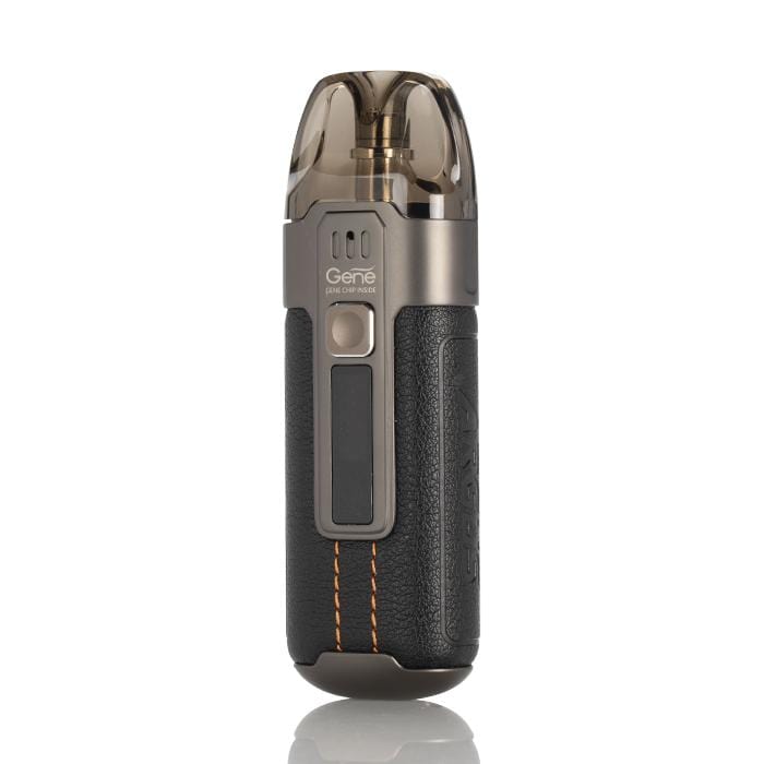 Buy Voopoo Argus Air 25w Pod System At Best Price In Pakistan