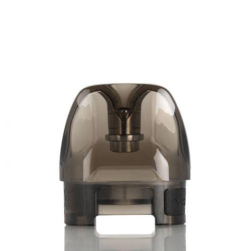 Buy Argus Air Replacement Empty Pods Best Price In Pakistan - VapeMall