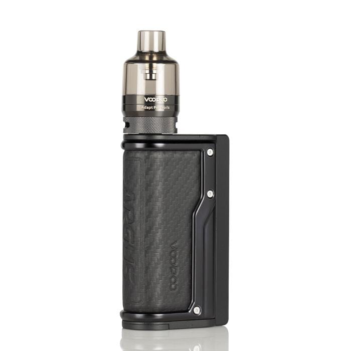VOOPOO Argus GT Box Mod Kit