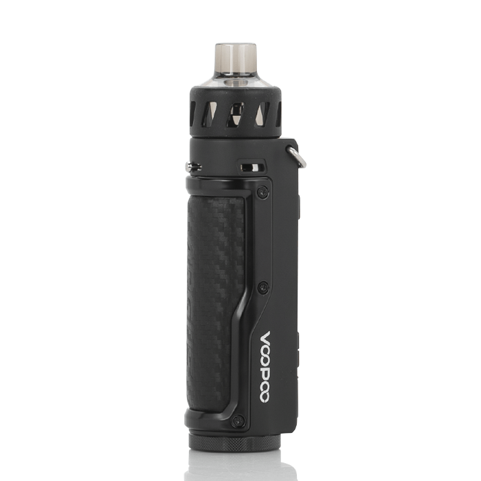 VOOPOO Argus PRO Pod Mod Starter Kit