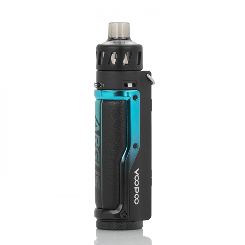 VOOPOO Argus PRO Pod Mod Starter Kit
