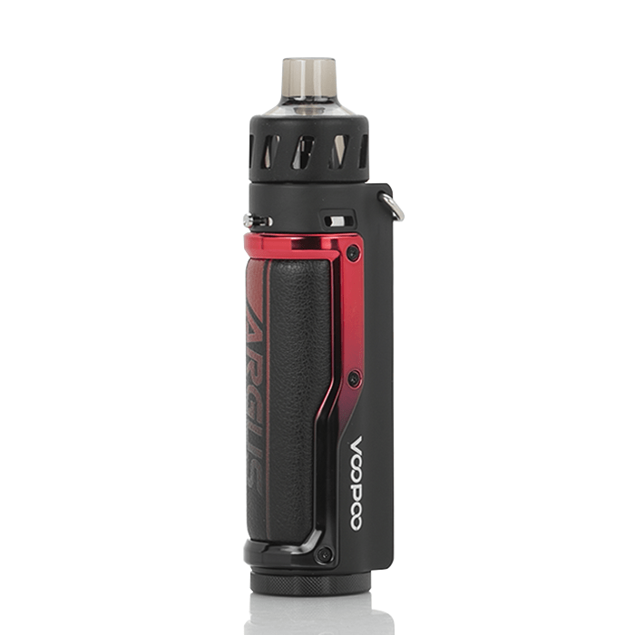 VOOPOO Argus PRO Pod Mod Starter Kit