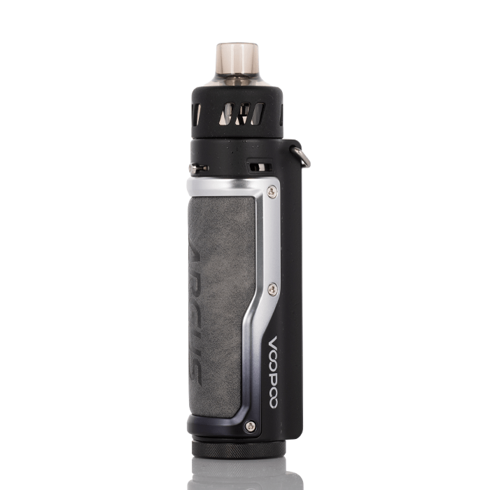 VOOPOO Argus PRO Pod Mod Starter Kit