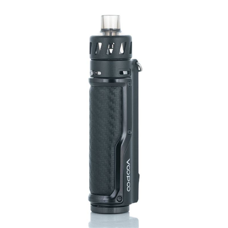 Buy Voopoo Argus x 80w Pod Mod Kit best price in Pakistan