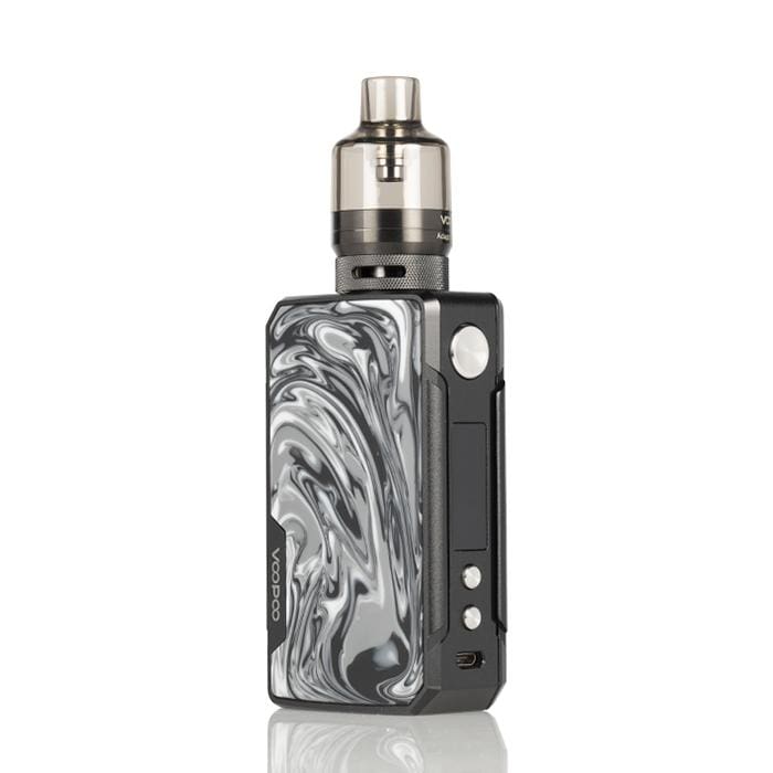 VOOPOO Drag 2 with PNP Refresh Edition Starter Kit