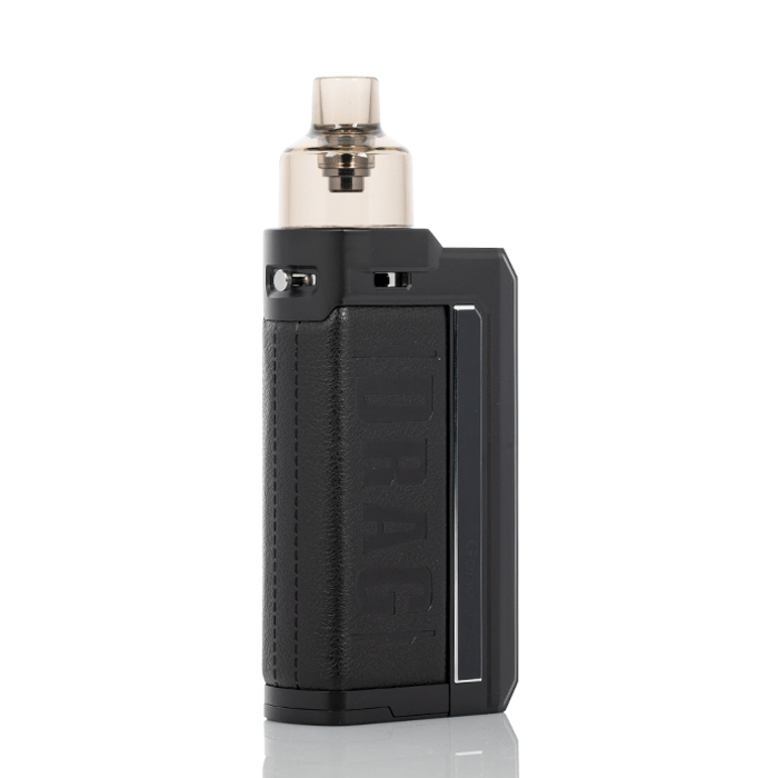 VOOPOO Drag MAX POD MOD Kit