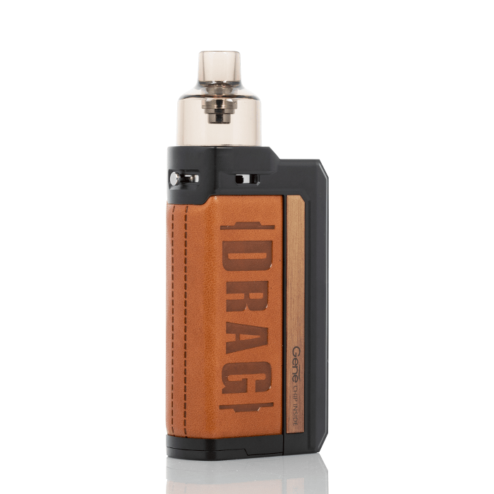 VOOPOO Drag MAX POD MOD Kit