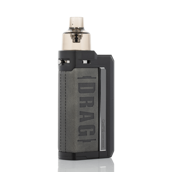 VOOPOO Drag MAX POD MOD Kit
