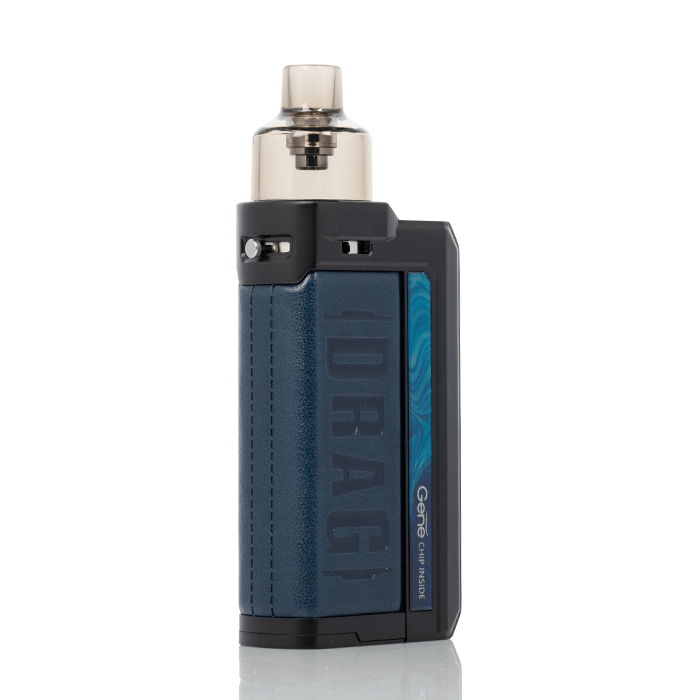 VOOPOO Drag MAX POD MOD Kit