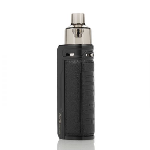 Voopoo Drag S POD MOD Kit