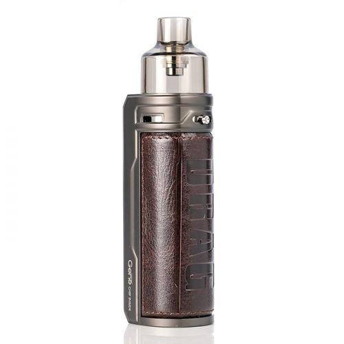 Voopoo Drag S POD MOD Kit