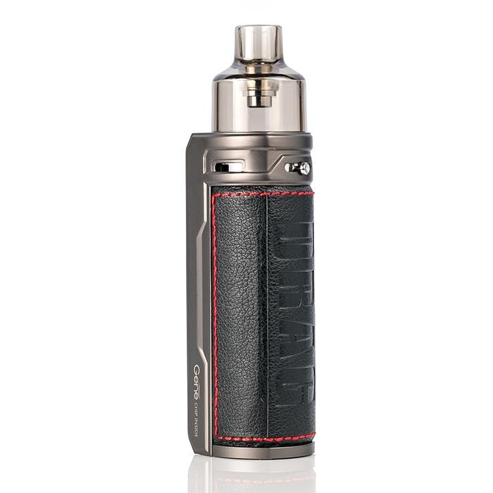 Voopoo Drag S POD MOD Kit