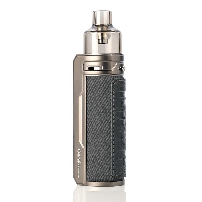 Voopoo Drag S POD MOD Kit