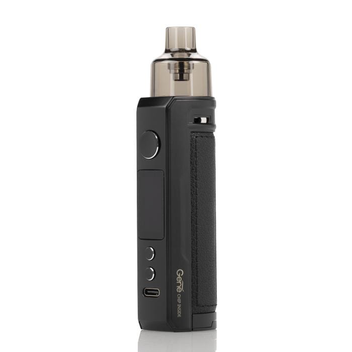 VOOPOO Drag X POD MOD Kit
