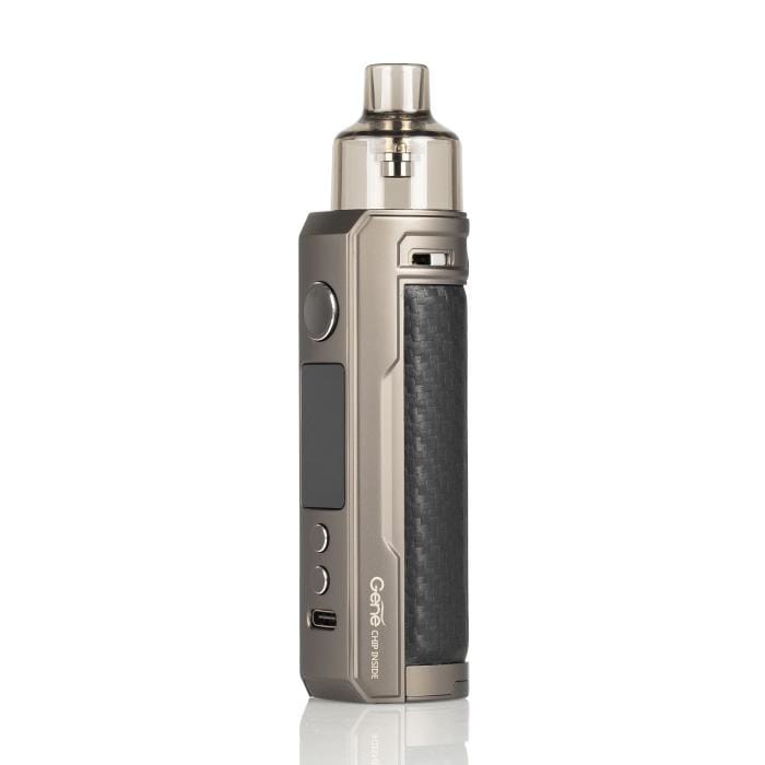 VOOPOO Drag X POD MOD Kit