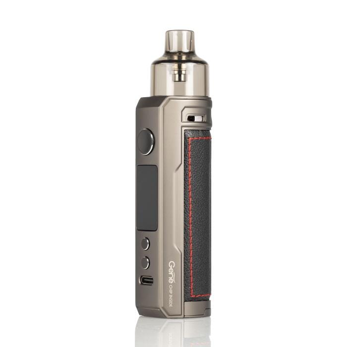VOOPOO Drag X POD MOD Kit