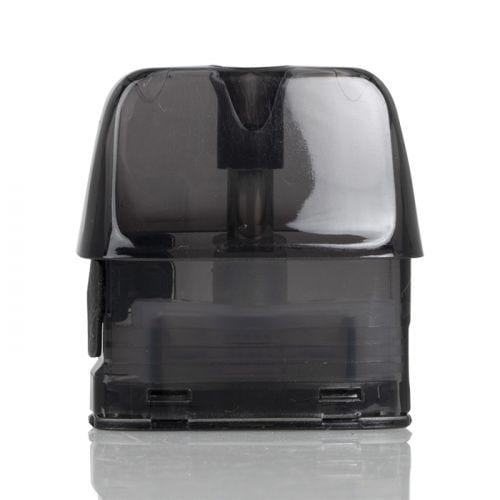 Buy Voopoo Find S Replacement Pods Best Price In Pakistan