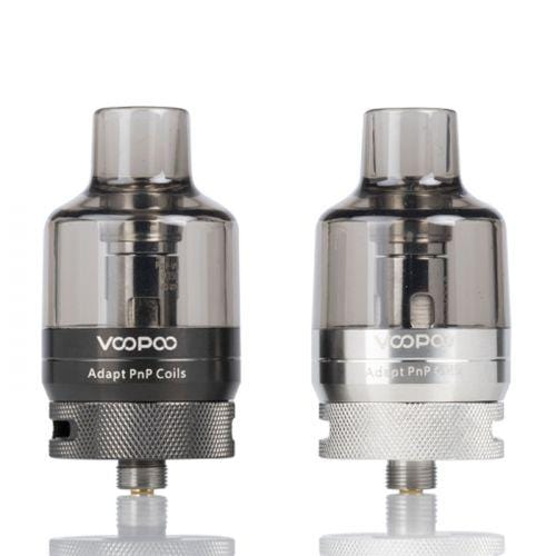 VOOPOO PnP Pod Tank