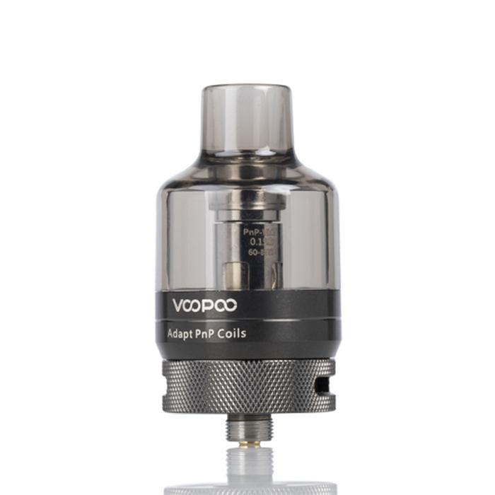 VOOPOO PnP Pod Tank