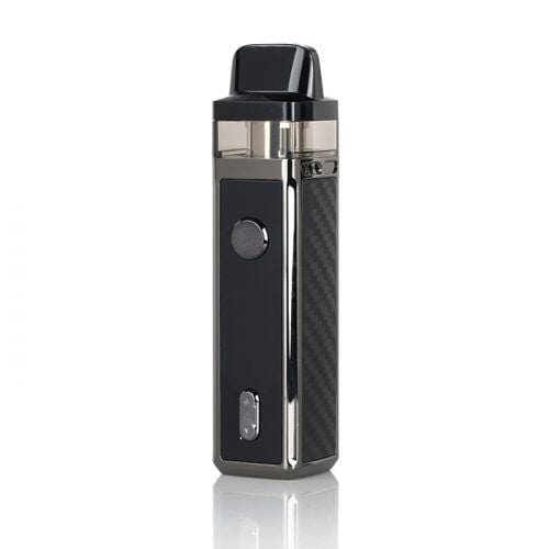 Voopoo VINCI  POD MOD Starter Kit