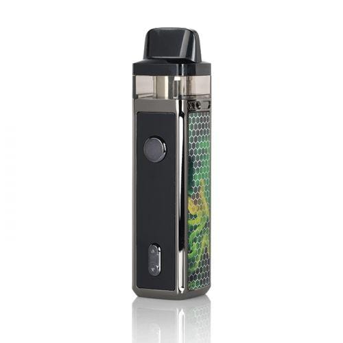 Voopoo VINCI  POD MOD Starter Kit
