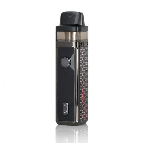 Voopoo VINCI  POD MOD Starter Kit