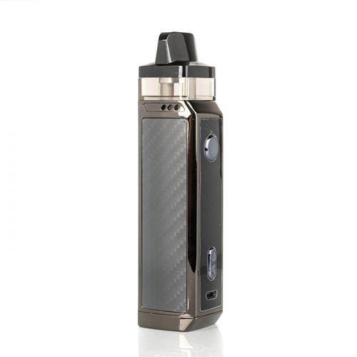 Voopoo VINCI X POD MOD Kit