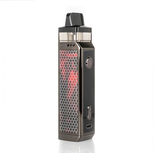 Voopoo VINCI X POD MOD Kit