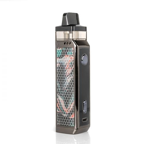 Voopoo VINCI  X POD MOD Kit