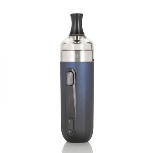 VOOPOO VSUIT Starter Kit