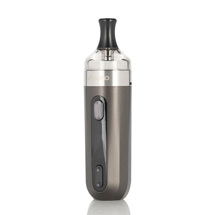 VOOPOO VSUIT Starter Kit
