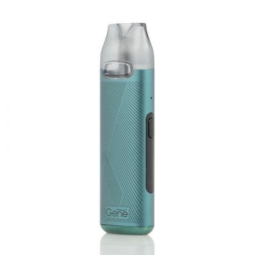 Voopoo V Thru Pro 25w Pod System Best Vape price In Pakistan - VapeMall