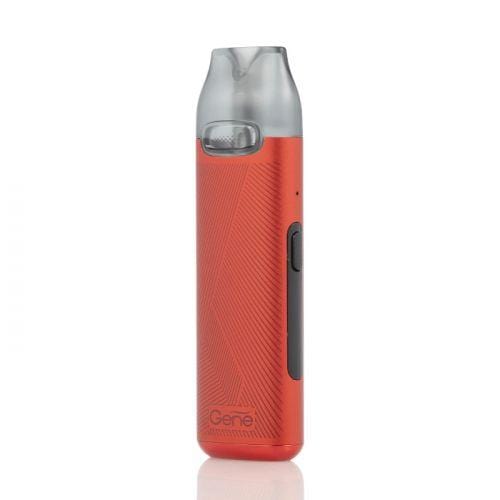 Voopoo V Thru Pro 25w Pod System Best Vape price In Pakistan - VapeMall