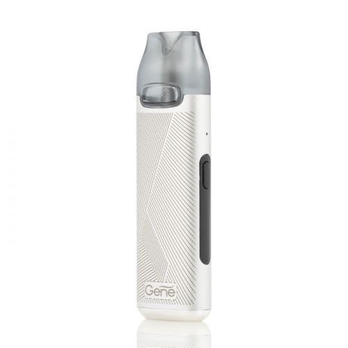 Voopoo V Thru Pro 25w Pod System Best Vape price In Pakistan - VapeMall