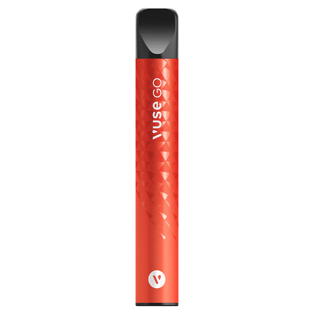VUSE Go 700 Puffs Disposable At Best Price In Pakistan - VapeMall