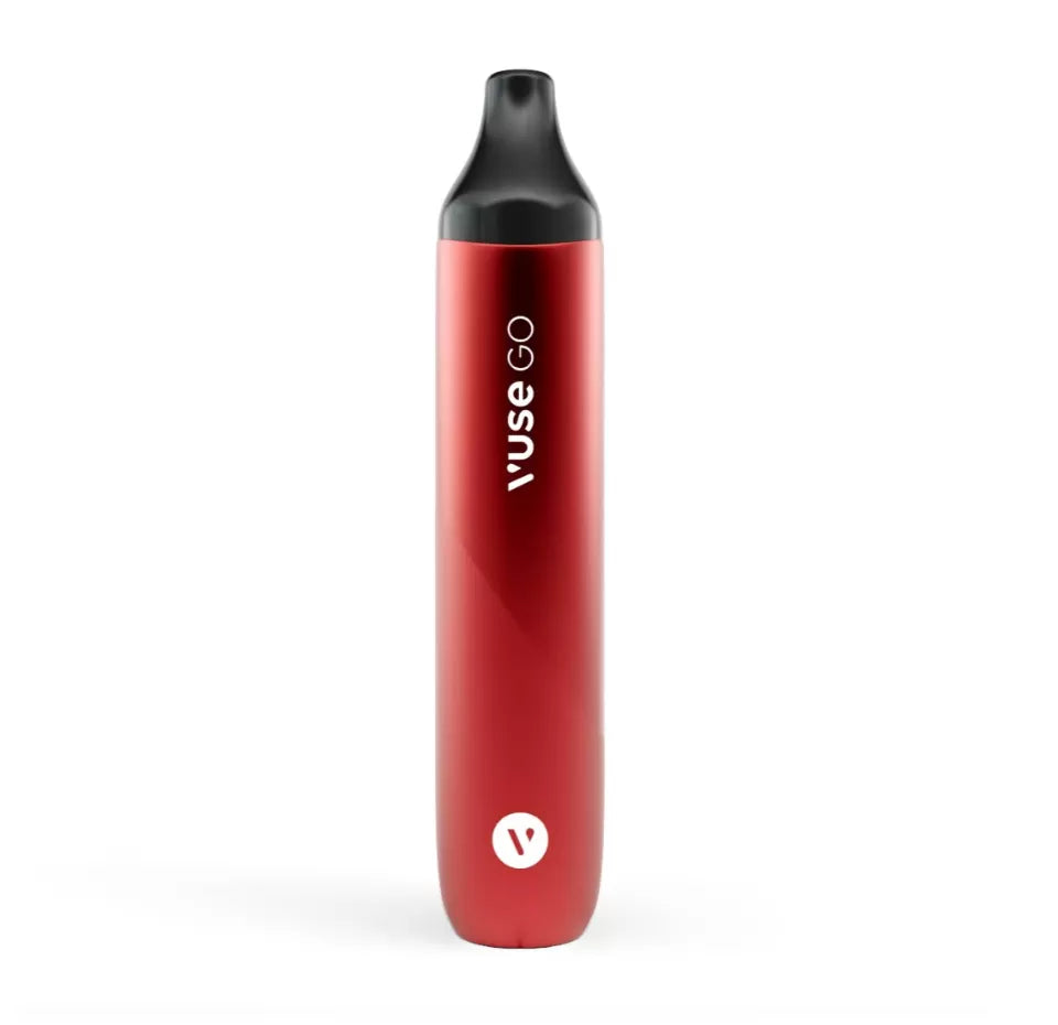 VUSE Go Max 1500 Puffs Disposable At Best Price In Pakistan - VapeMall