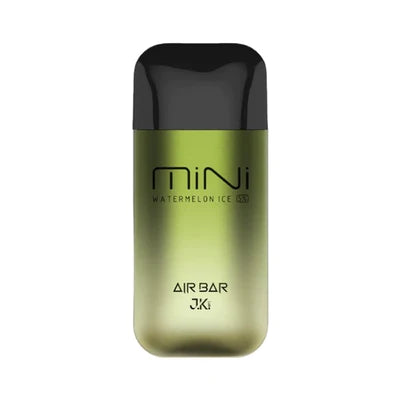 Air Bar Mini 2000 Puffs Disposable At Best Price In Pakistan - VapeMall