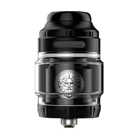 Geekvape ZEUS X RTA